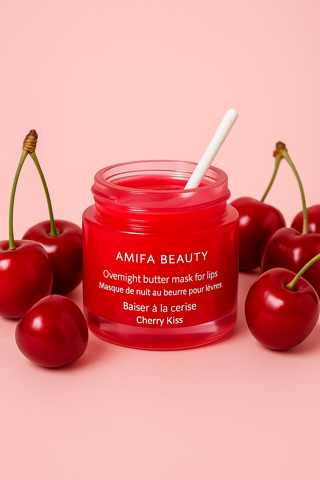 MASQUE DE NUIT HYDRA +