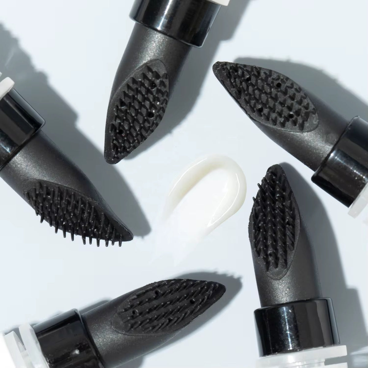 LIP PUFFER BALM
