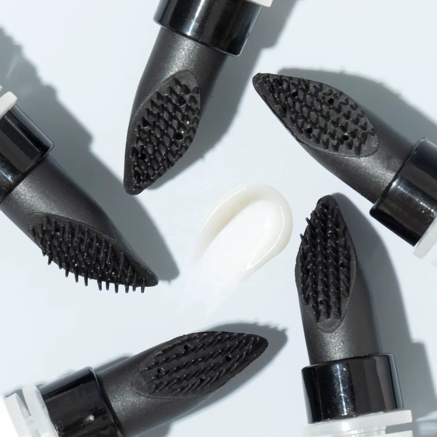 LIP PUFFER BALM