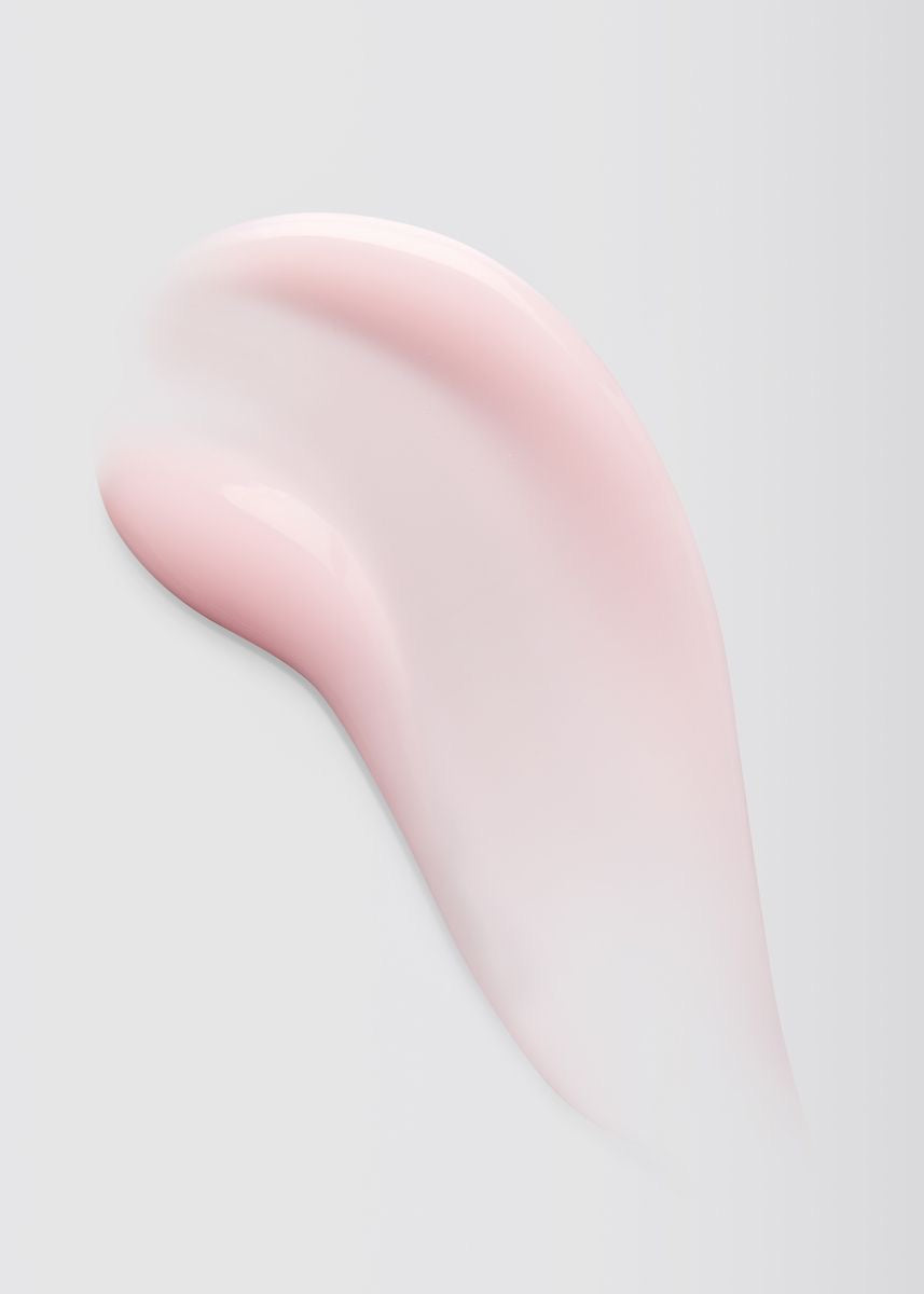 LIP PUFFER BALM
