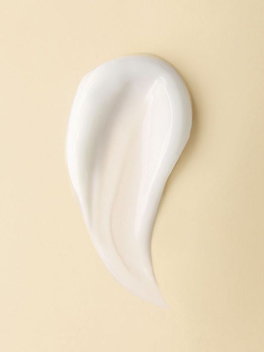 LIP PUFFER BALM